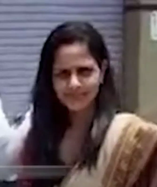 फर्जीवाड़े का खेल या झूठा बवाल? SOG ने तहसीलदार कंचन का कराया मेडिकल, रिपोर्ट पर टिकी सबकी नज़रें!