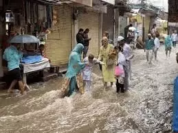 अजमेर जिले के विद्यालयों एवं आंगनबाड़ी केन्द्रों में शनिवार का रहेगा अवकाश अजमेर जिले के विद्यालयों एवं आंगनबाड़ी केन्द्रों में शनिवार का रहेगा अवकाश