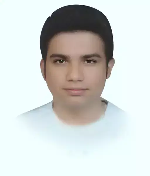 SI भर्ती पेपर-लीक कांड , दौसा के सरकारी स्कूल के वाइस प्रिंसिपल गिरफ्तार SI भर्ती पेपर-लीक कांड , दौसा के सरकारी स्कूल के वाइस प्रिंसिपल गिरफ्तार