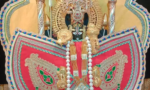 जय श्री कोटड़ी श्याम दरबार आज मंगला श्रृंगार आरती के दर्शन दिनांक    06-09-2025