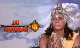 कभी दारा सिंह को दी थी टक्कर, अब भी एक्टिव करियर जी रहे हैं ‘जय हनुमान’ के राज प्रेमी