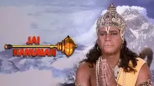 कभी दारा सिंह को दी थी टक्कर, अब भी एक्टिव करियर जी रहे हैं ‘जय हनुमान’ के राज प्रेमी