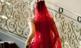 लुटेरी दुल्हन का धोखा: शादी के 6 दिन बाद गहने लेकर फरार