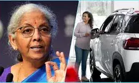 Tata ने किया बड़ा ऐलान, GST में कटौती के बाद कमर्शियल वाहनों की कीमत में 4.65 लाख तक की आई कमी