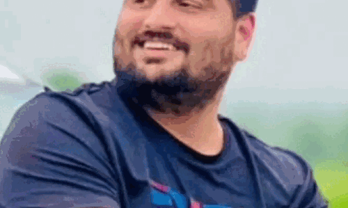 भीलवाड़ा हत्याकांड: आरोपी रणवीर सिंह हिरासत में, दोस्त की गला काटकर की थी हत्या