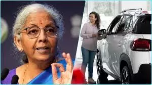 Tata ने किया बड़ा ऐलान, GST में कटौती के बाद कमर्शियल वाहनों की कीमत में 4.65 लाख तक की आई कमी