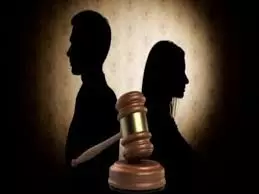 दिल्ली कोर्ट ने तलाकशुदा महिला की गुजारा भत्ता याचिका खारिज की, व्यभिचार का हवाला दिया दिल्ली कोर्ट ने तलाकशुदा महिला की गुजारा भत्ता याचिका खारिज की, व्यभिचार का हवाला दिया