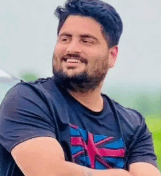 भीलवाड़ा हत्याकांड: आरोपी रणवीर सिंह हिरासत में, दोस्त की गला काटकर की थी हत्या भीलवाड़ा हत्याकांड: आरोपी रणवीर सिंह हिरासत में, दोस्त की गला काटकर की थी हत्या