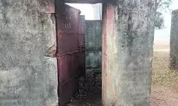 राजकीय विद्यालयों में पृथक से होगा बालिका शौचालयों का निर्माण-दिलावर