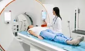 CT स्कैन के दौरान महिला की मौत, ,सुरक्षित रहें: जानें जरूरी सावधानियां