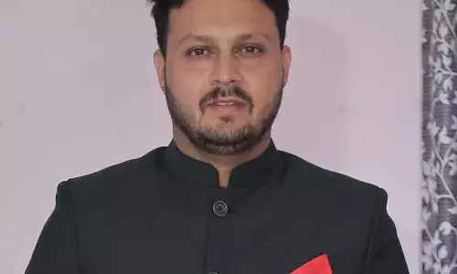 पुरण बने जिलाध्यक्ष