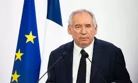 फ्रांस की संसद ने दिया सख्त संदेश, प्रधानमंत्री बायरू को झेलना पड़ा विश्वास मत का झटका