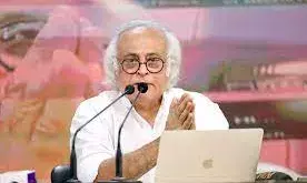 कांग्रेस ने EC पर बोला हमला, सुप्रीम कोर्ट के फैसले के बाद उठाए सवाल कांग्रेस ने EC पर बोला हमला, सुप्रीम कोर्ट के फैसले के बाद उठाए सवाल