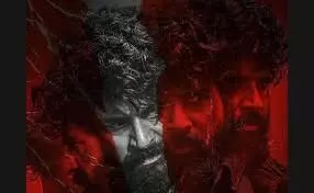 शिवकार्तिकेयन की ‘मद्रासी’ ने बॉक्स ऑफिस पर मचाया धमाल, रिलीज़ से पहले 100 करोड़, तीन दिन में 50 करोड़ की कमाई!