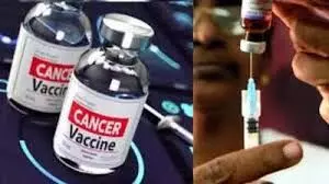 कैंसर को जड़ से खत्म करने वाली वैक्सीन तैयार: ट्रायल में 100% मरीज हुए ठीक