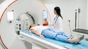 CT स्कैन के दौरान महिला की मौत, ,सुरक्षित रहें: जानें जरूरी सावधानियां
