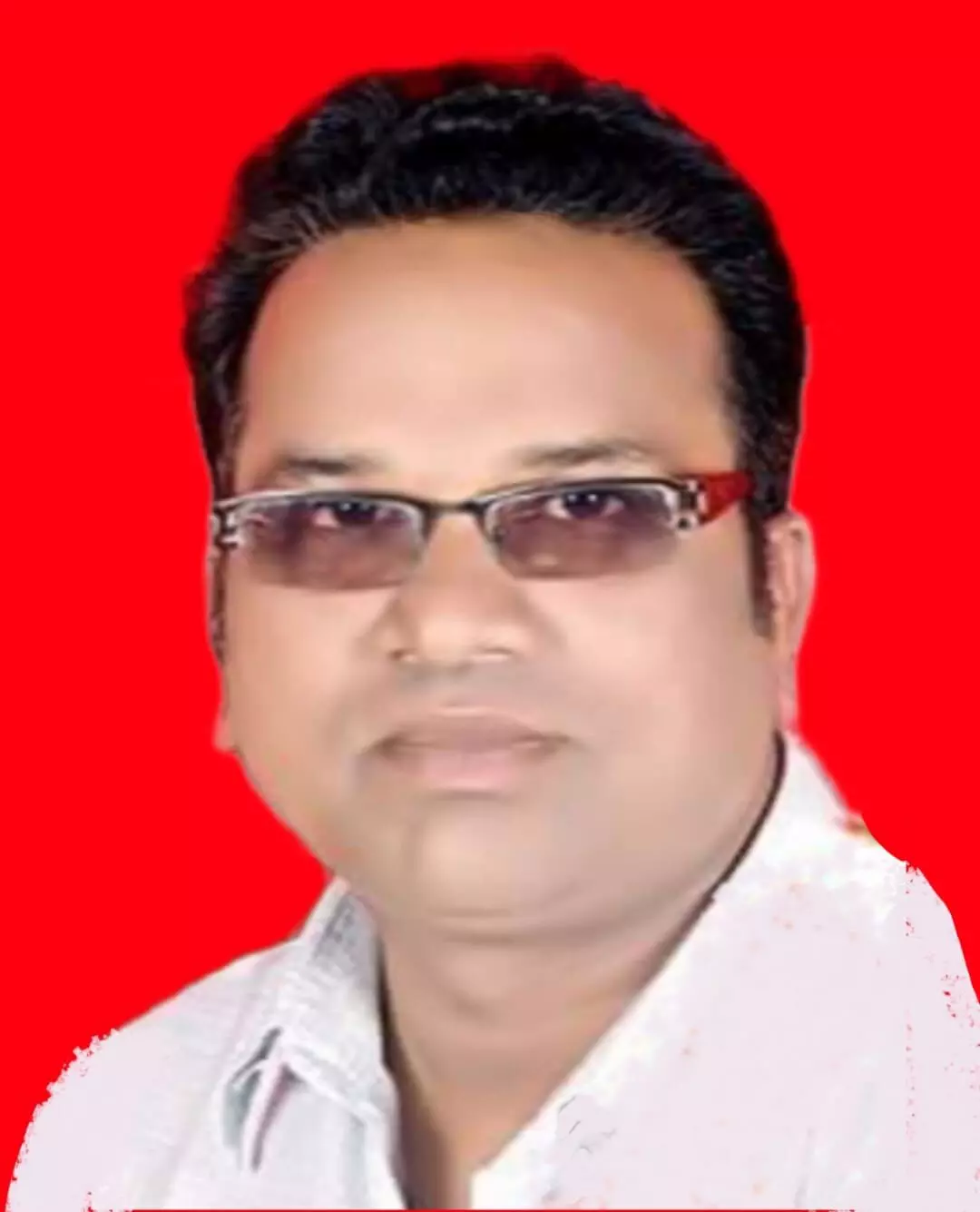 महात्मा गांधी अस्पताल परिसर में चोरी की घटनाओं पर बढ़ी चिंता, एसपी से कार्रवाई की मांग महात्मा गांधी अस्पताल परिसर में चोरी की घटनाओं पर बढ़ी चिंता, एसपी से कार्रवाई की मांग