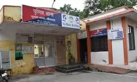 अब हाईटेक हुआ सुभाषनगर पुलिस थाना: आरोप-पत्र और एफआईआर जाएंगे सीधे डिजिटल सिस्टम से अदालत