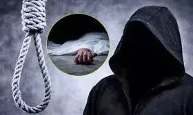 मासूम बच्ची से दुष्कर्म और हत्या के आरोपी को फांसी मासूम बच्ची से दुष्कर्म और हत्या के आरोपी को फांसी