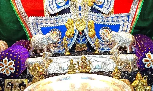 जय श्री कोटड़ी श्याम दरबार आज मंगला श्रृंगार आरती के दर्शन दिनांक    09-09-2025*