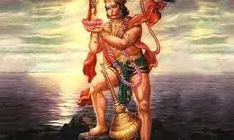 करें बजरंग बाण का पाठ मंगलवार को, हनुमान जी की मिलेगी कृपा