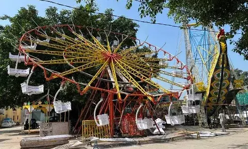 आगूचा बालाजी मंदिर पर आज भजन संध्या, कल मेला आयोजित