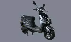 नया इलेक्ट्रिक स्कूटर ZELIO Gracyi भारत में लॉन्च, जानिए फीचर्स और कीमत