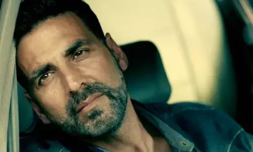 58  के हुए अक्षय कुमार