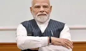 11-12 सितंबर को पीएम मोदी का दौरा, आपदा प्रभावित इलाकों का जायजा और दून में रणनीति बैठक