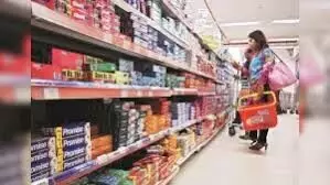 22 सितंबर से सस्ते होंगे तेल, साबुन, बिस्किट, चॉकलेट? FMCG कंपनियों के सामने स्टॉक की चुनौती