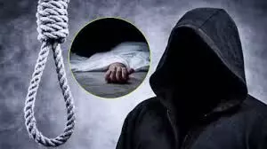 मासूम बच्ची से दुष्कर्म और हत्या के आरोपी को फांसी मासूम बच्ची से दुष्कर्म और हत्या के आरोपी को फांसी