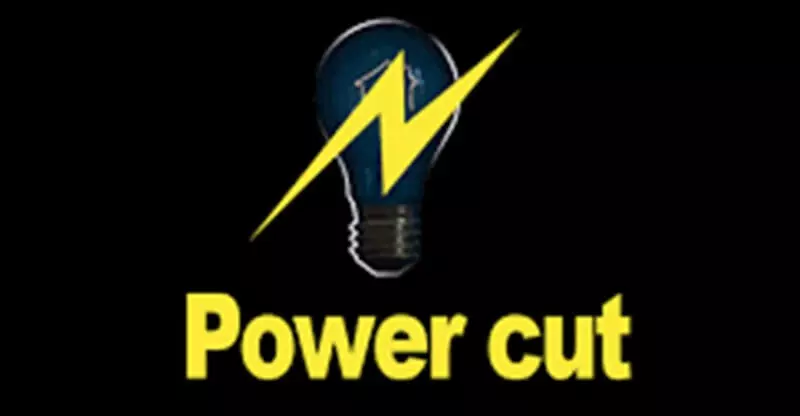 132 केवीए ग्रिड रायला से बुधवार को विद्युत आपूर्ति बन्द रहेगी