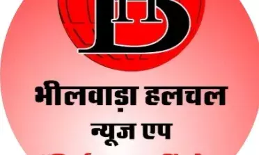 सांगवा गांव में लाठी-डंडों से मारपीट, आठ घायल – 13 गिरफ्तार