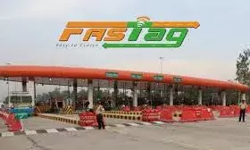 FASTag वार्षिक पास लेने पर भी कटेगा टोल