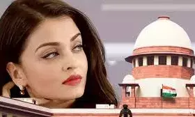 ऐश्वर्या के बाद पति   अभिषेक बच्चन ने दिल्ली हाईकोर्ट में ठोकी ताल, फर्जी AI वीडियो और अश्लील कंटेंट पर लगाम की मांग!