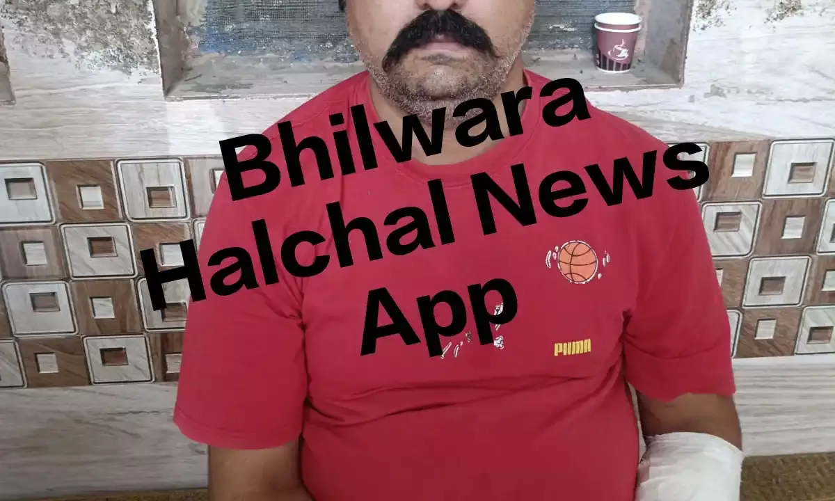 रणवीर की निशानदेही से कत्ल में काम लिया चाकू बरामद, वारदातस्थल की करवाई तस्दीक