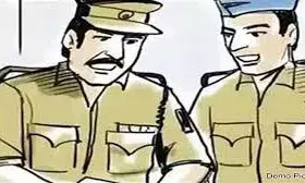 कृषि कार्य करते दो महिलाओं की गई जान