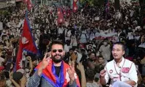 भारत ने जीत के साथ किया Asia Cup 2025 का श्रीगणेश, 27 गेंदों में यूएई को दी पटखनी