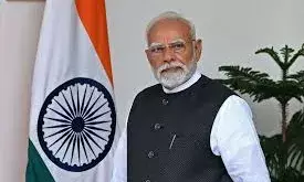 कुकी संगठनों ने पीएम मोदी के संभावित दौरे का किया स्वागत, कुछ फैसलों पर जताई आपत्ति