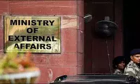 ब्रसेल्स में भारत-यूरोपीय संघ की 15वीं बैठक, आतंकवाद के खिलाफ मिलकर लड़ने का संकल्प