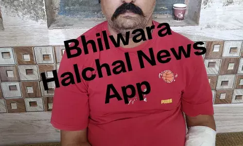 रणवीर की निशानदेही से कत्ल में काम लिया चाकू बरामद, वारदातस्थल की करवाई तस्दीक