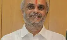 भीलवाड़ा: भूजल विधेयक 2024 पर विधानसभा में चर्चा, संरक्षण व प्रबंधन पर जोर