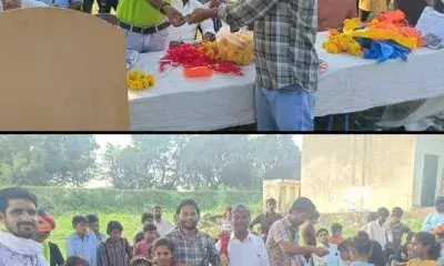 कबड्डी में प्रथम, खो-खो में द्वितीय, जिमनास्टिक और दौड़ सहित कई विधाओं में भी बाजी मारी