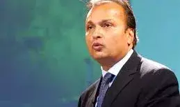 2929 करोड़ की धोखाधड़ी का मामला, अनिल अंबानी पर ED ने कसा शिकंजा