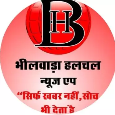 सांगवा गांव में लाठी-डंडों से मारपीट, आठ घायल – 13 गिरफ्तार