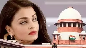 ऐश्वर्या के बाद पति   अभिषेक बच्चन ने दिल्ली हाईकोर्ट में ठोकी ताल, फर्जी AI वीडियो और अश्लील कंटेंट पर लगाम की मांग!