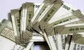 नकली भारतीय करेंसी केस में NIA की सख्ती, श्रीलंका में तैनात पाकिस्तानी डिप्लोमैट तलब