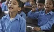 राजस्थान के 98 सरकारी स्कूलों में शुरू होगी हिंदी मीडियम की पढ़ाई, भीलवाड़ा भी शामिल