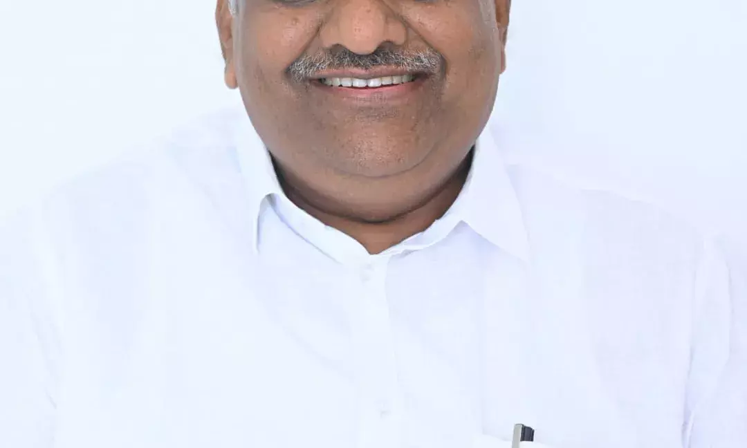 उदयपुर संभाग सहित देश-विदेश में लगेंगे रक्तदान शिविर’17 सितम्बर को