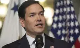 अमेरिका के विदेश मंत्री ने भारत को बताया सबसे महत्वपूर्ण साझेदार अमेरिका के विदेश मंत्री ने भारत को बताया सबसे महत्वपूर्ण साझेदार